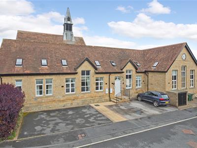 Picture 24